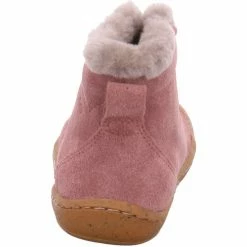 Froddo Pantoufles / Chaussons Couleur Autres 11 Froddo Pantoufles / Chaussons Couleur Autres -Pas Cher Easy Peasy Magasin 24010346 500 D