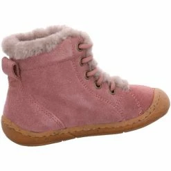 Froddo Pantoufles / Chaussons Couleur Autres 12 Froddo Pantoufles / Chaussons Couleur Autres -Pas Cher Easy Peasy Magasin 24010346 500 E