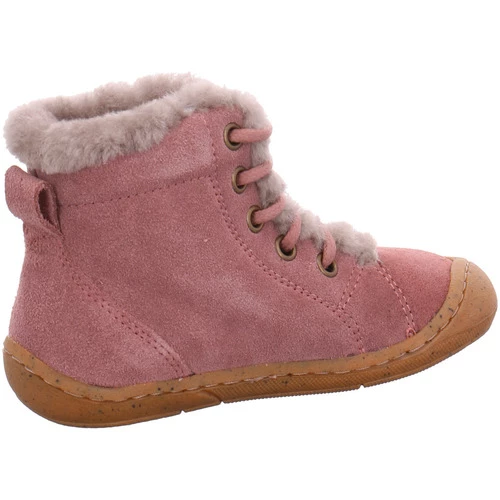 Froddo Pantoufles / Chaussons Couleur Autres 7 Froddo Pantoufles / Chaussons Couleur Autres – Image 5