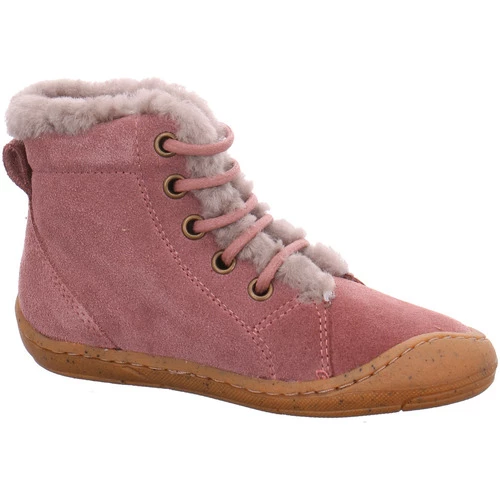 Froddo Pantoufles / Chaussons Couleur Autres 8 Froddo Pantoufles / Chaussons Couleur Autres – Image 6