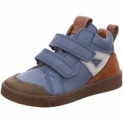 Froddo Pantoufles / Chaussons Couleur Bleu