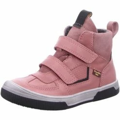 Froddo Bottes Couleur Autres