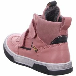 Froddo Bottes Couleur Autres -Pas Cher Easy Peasy Magasin 24024036 500 C