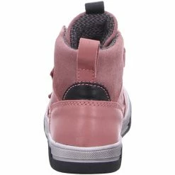 Froddo Bottes Couleur Autres -Pas Cher Easy Peasy Magasin 24024036 500 D