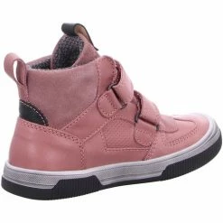 Froddo Bottes Couleur Autres -Pas Cher Easy Peasy Magasin 24024036 500 E