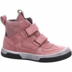 Froddo Bottes Couleur Autres -Pas Cher Easy Peasy Magasin 24024036 500 F