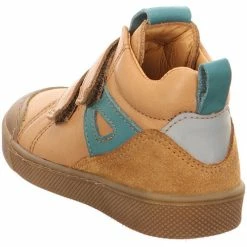 Froddo Pantoufles / Chaussons Couleur Marron -Pas Cher Easy Peasy Magasin 24047770 500 C