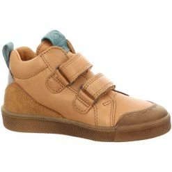 Froddo Pantoufles / Chaussons Couleur Marron -Pas Cher Easy Peasy Magasin 24047770 500 F