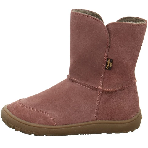 Froddo Bottes Couleur Autres 4 Froddo Bottes Couleur Autres – Image 2