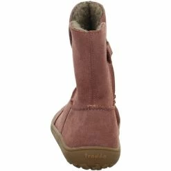 Froddo Bottes Couleur Autres 11 Froddo Bottes Couleur Autres -Pas Cher Easy Peasy Magasin 24077077 500 D