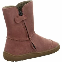 Froddo Bottes Couleur Autres 12 Froddo Bottes Couleur Autres -Pas Cher Easy Peasy Magasin 24077077 500 E