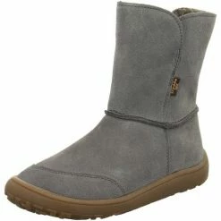 Froddo Bottes Couleur Gris
