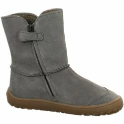 Froddo Bottes Couleur Gris -Pas Cher Easy Peasy Magasin 24077078 500 F