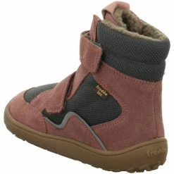 Froddo Bottes Couleur Autres 10 Froddo Bottes Couleur Autres -Pas Cher Easy Peasy Magasin 24077081 500 C