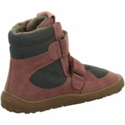 Froddo Bottes Couleur Autres 12 Froddo Bottes Couleur Autres -Pas Cher Easy Peasy Magasin 24077081 500 E