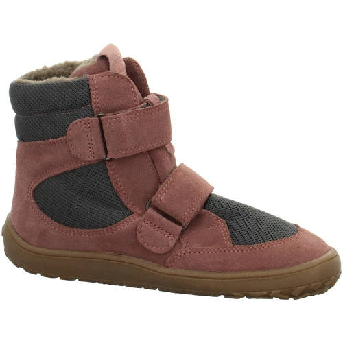 Froddo Bottes Couleur Autres 8 Froddo Bottes Couleur Autres – Image 6