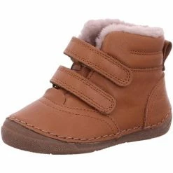 Froddo Pantoufles / Chaussons Couleur Marron