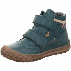 Froddo Bottes Couleur Vert