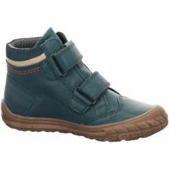 Froddo Bottes Couleur Vert -Pas Cher Easy Peasy Magasin 24127518 500 F