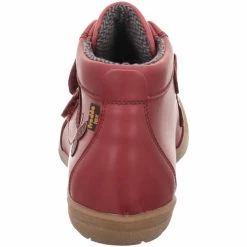 Froddo Bottes Couleur Rouge -Pas Cher Easy Peasy Magasin 24127524 500 D