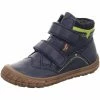 Froddo Bottes Couleur Bleu 1 Froddo Bottes Couleur Bleu -Pas Cher Easy Peasy Magasin 24127528 500 A