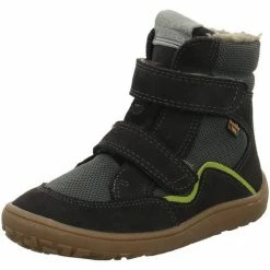 Froddo Pantoufles / Chaussons Couleur Gris