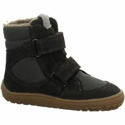 Froddo Pantoufles / Chaussons Couleur Gris -Pas Cher Easy Peasy Magasin 24140604 500 F