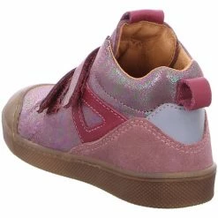 Froddo Baskets mode Couleur Autres -Pas Cher Easy Peasy Magasin 24140613 500 C