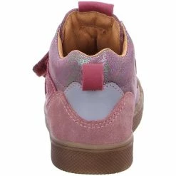 Froddo Baskets mode Couleur Autres -Pas Cher Easy Peasy Magasin 24140613 500 D