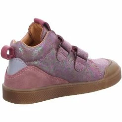 Froddo Baskets mode Couleur Autres -Pas Cher Easy Peasy Magasin 24140613 500 E