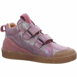 Froddo Baskets mode Couleur Autres -Pas Cher Easy Peasy Magasin 24140613 500 F