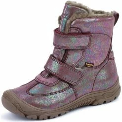 Froddo Bottes Couleur Autres