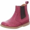 Froddo Bottes Couleur Autres -Pas Cher Easy Peasy Magasin 24143966 500 A