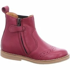 Froddo Bottes Couleur Autres -Pas Cher Easy Peasy Magasin 24143966 500 F