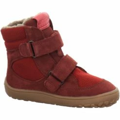 Froddo Pantoufles / Chaussons Couleur Rouge 13 Froddo Pantoufles / Chaussons Couleur Rouge -Pas Cher Easy Peasy Magasin 24199573 500 F