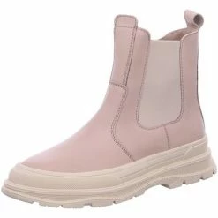 Froddo Bottes Couleur Beige