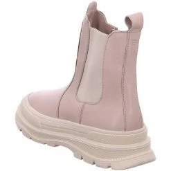 Froddo Bottes Couleur Beige -Pas Cher Easy Peasy Magasin 24284538 500 C