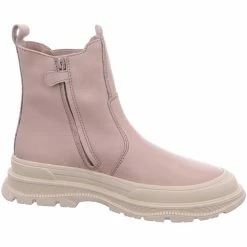 Froddo Bottes Couleur Beige -Pas Cher Easy Peasy Magasin 24284538 500 F