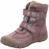 Froddo Bottes Couleur Autres -Pas Cher Easy Peasy Magasin 24371972 500 A