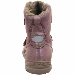 Froddo Bottes Couleur Autres -Pas Cher Easy Peasy Magasin 24371972 500 D