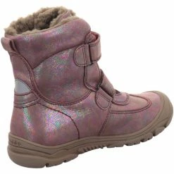 Froddo Bottes Couleur Autres -Pas Cher Easy Peasy Magasin 24371972 500 E