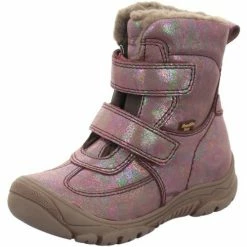 Froddo Pantoufles / Chaussons Couleur Autres