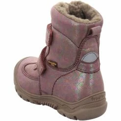 Froddo Pantoufles / Chaussons Couleur Autres -Pas Cher Easy Peasy Magasin 24371974 500 C