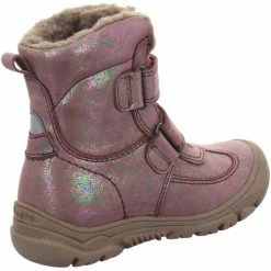 Froddo Pantoufles / Chaussons Couleur Autres -Pas Cher Easy Peasy Magasin 24371974 500 E