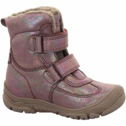 Froddo Pantoufles / Chaussons Couleur Autres -Pas Cher Easy Peasy Magasin 24371974 500 F