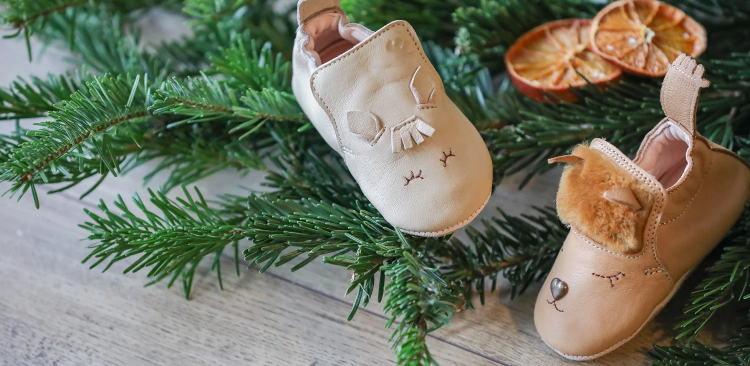 Pas Cher Easy Peasy Magasin -Pas Cher Easy Peasy Magasin hero3 ezpz